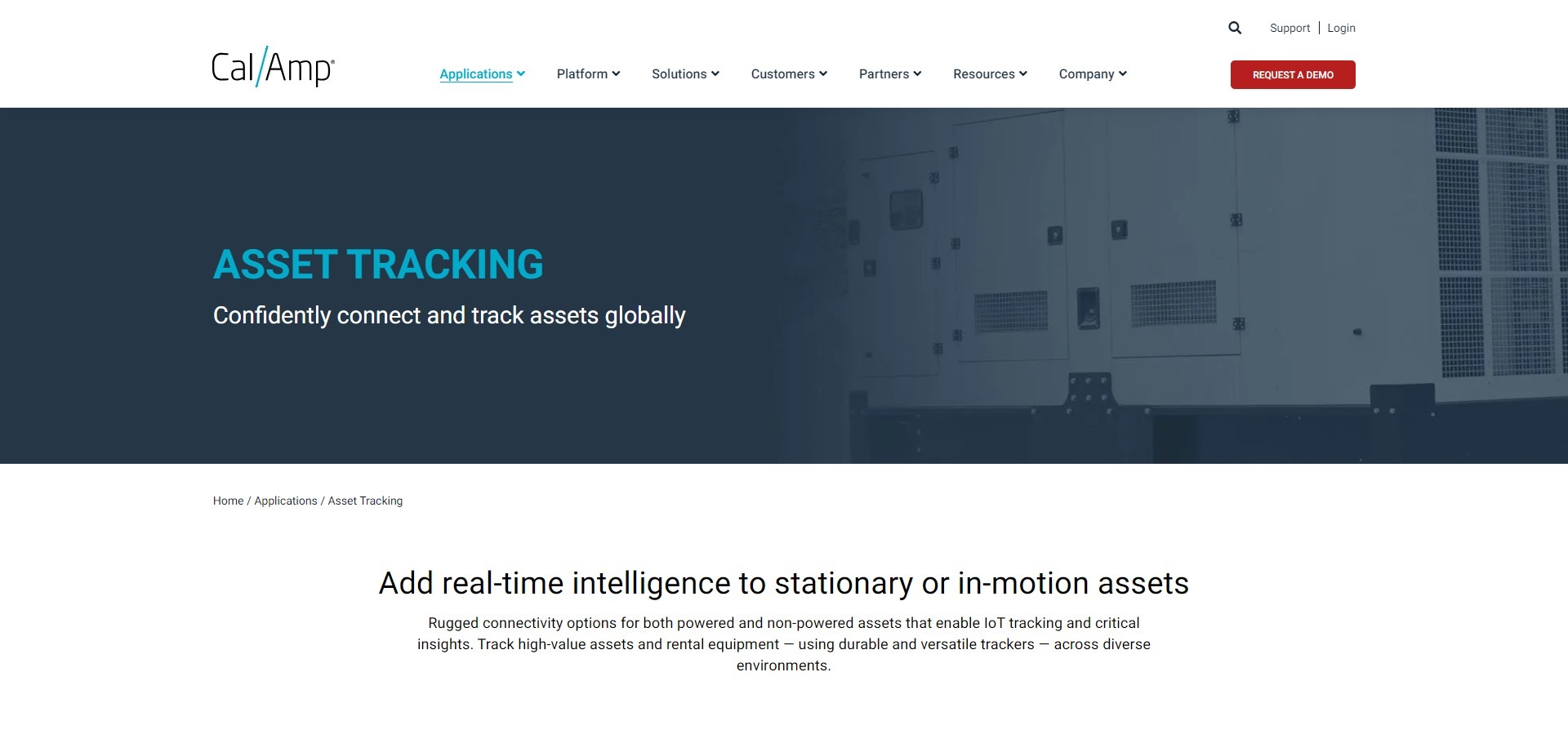 net promoter score, nps feedback