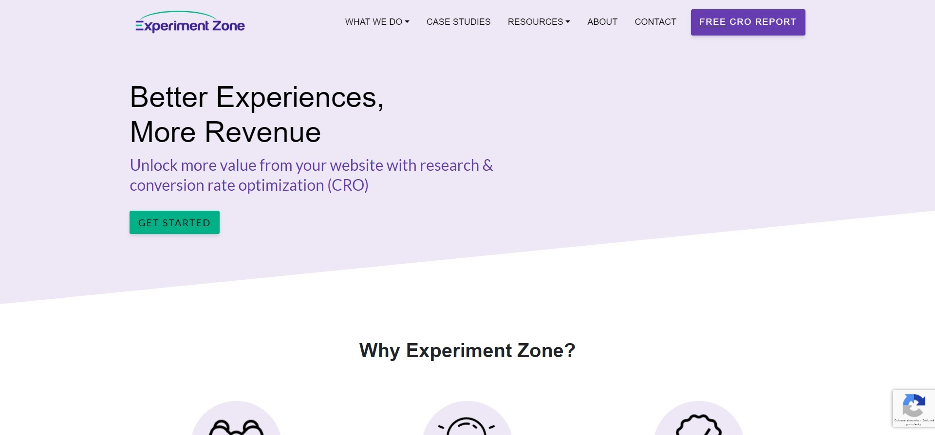 ux research agency
