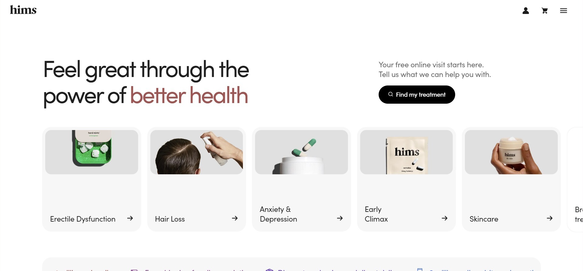 net promoter score, nps feedback