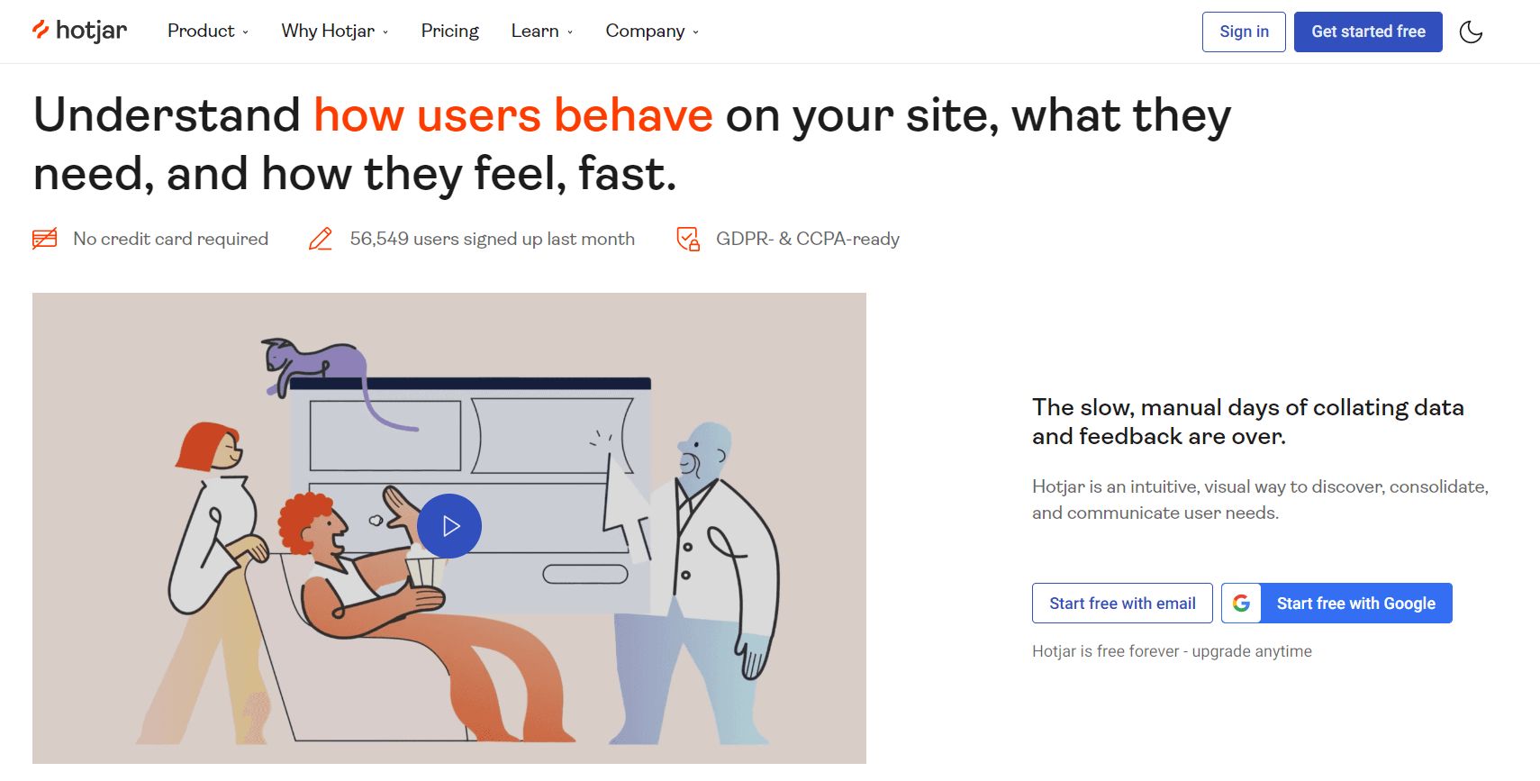mobile analytics tools