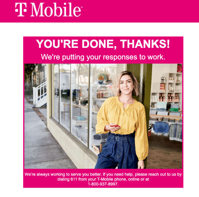 nps feedback, net promoter score