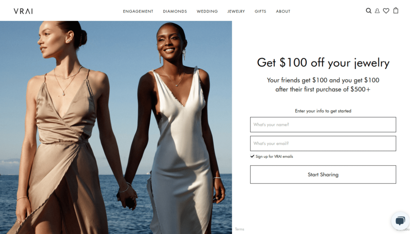 nps feedback, net promoter score