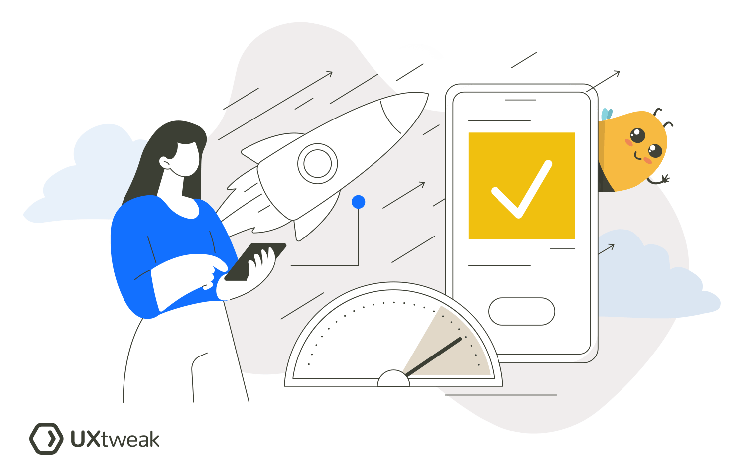 cro mobile optimization