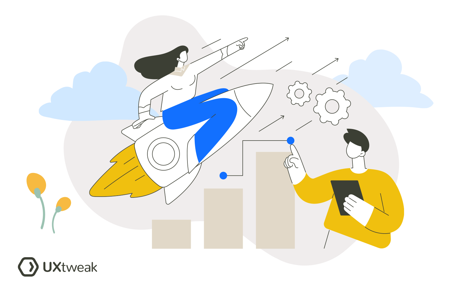 cro mobile optimization