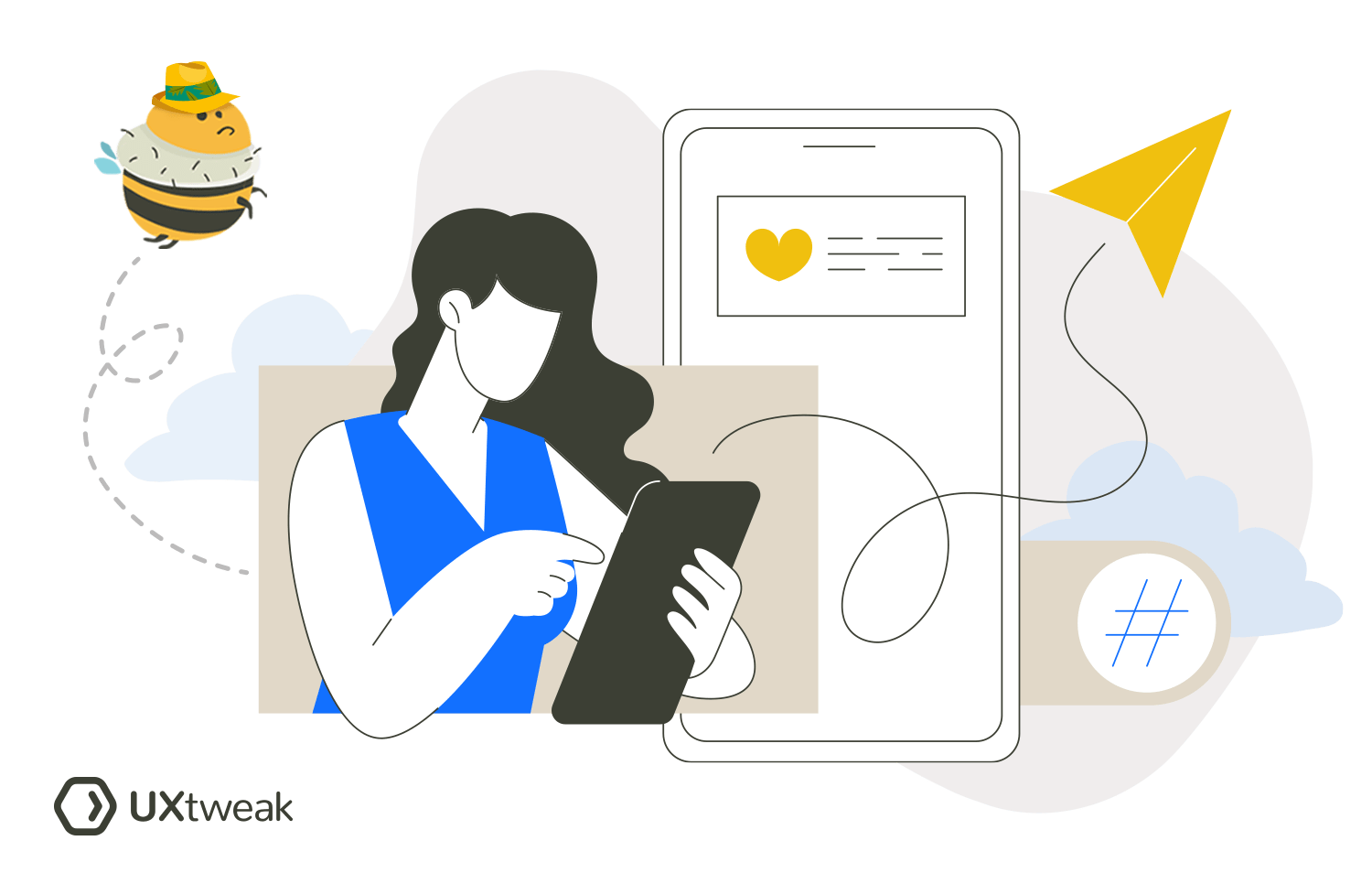 cro mobile optimization