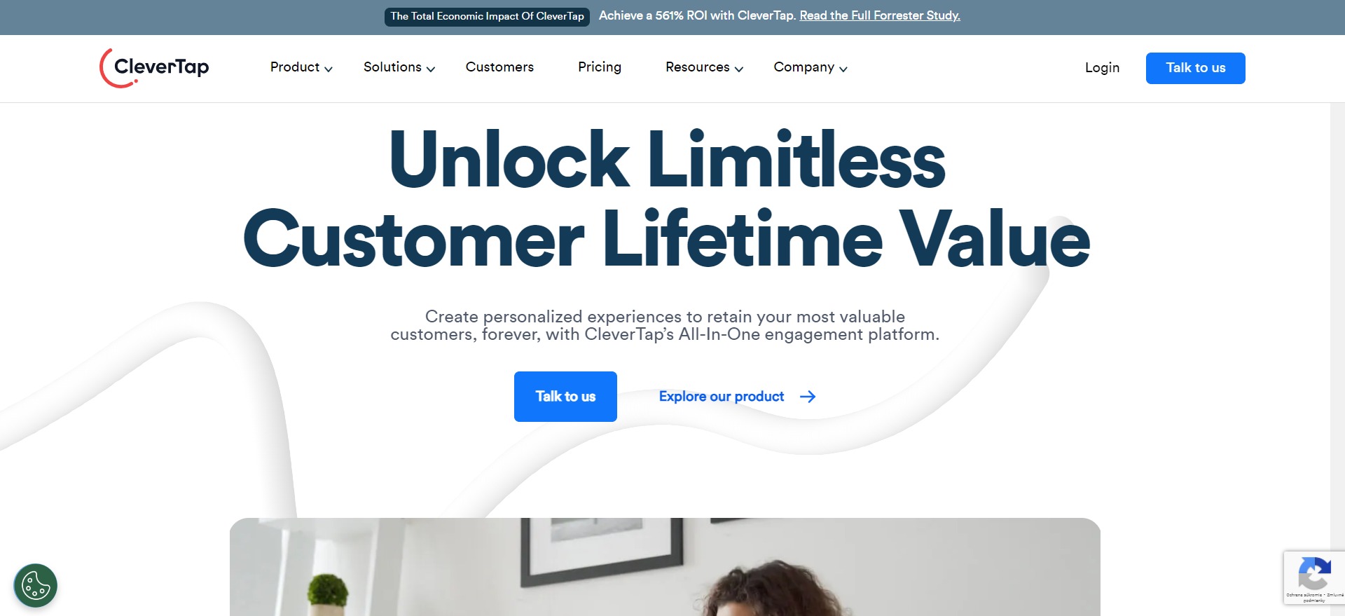 google optimize alternatives