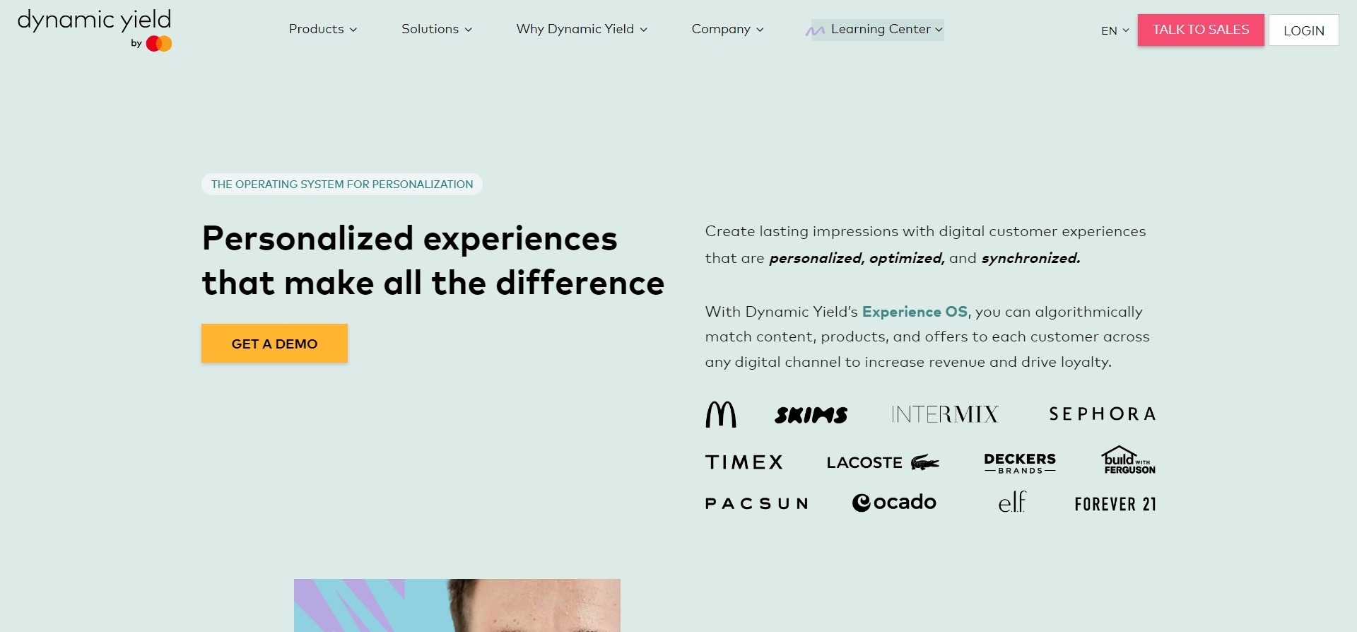 google optimize alternatives