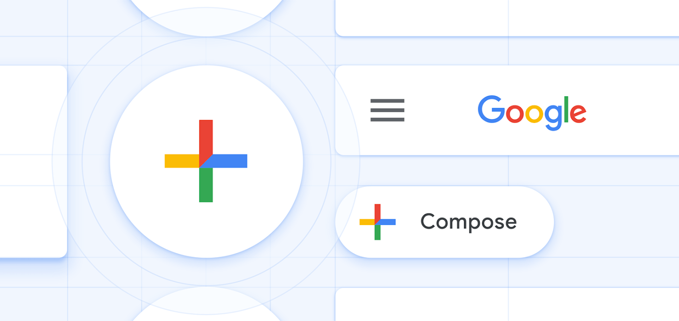 design validation examples