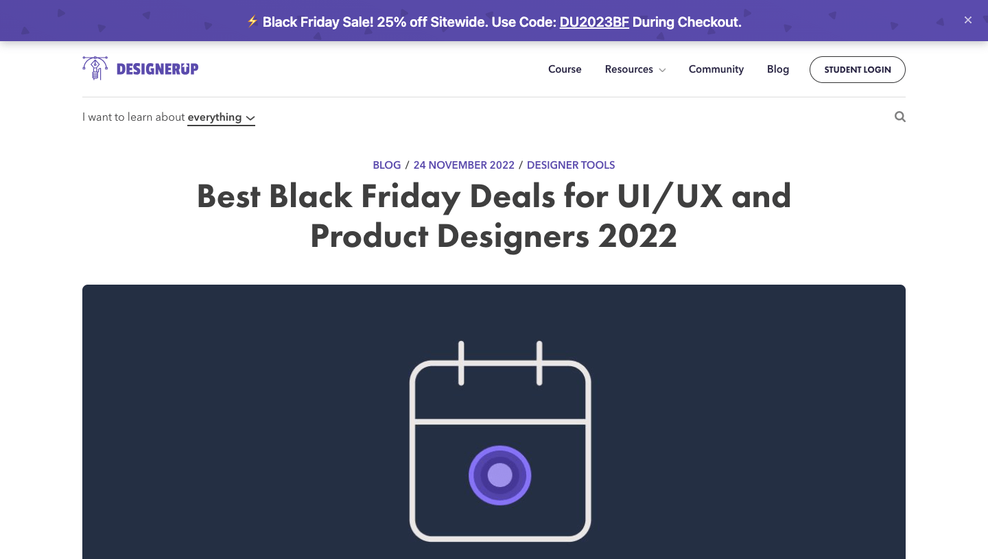 tools for ux/ui designers