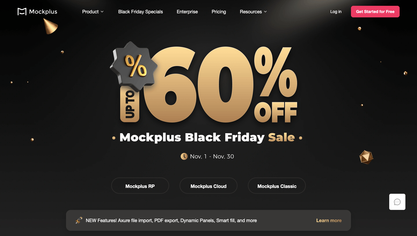 tools for product managers 