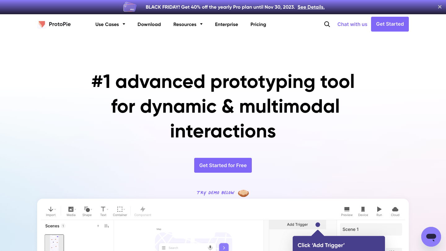 tools for ux/ui designers