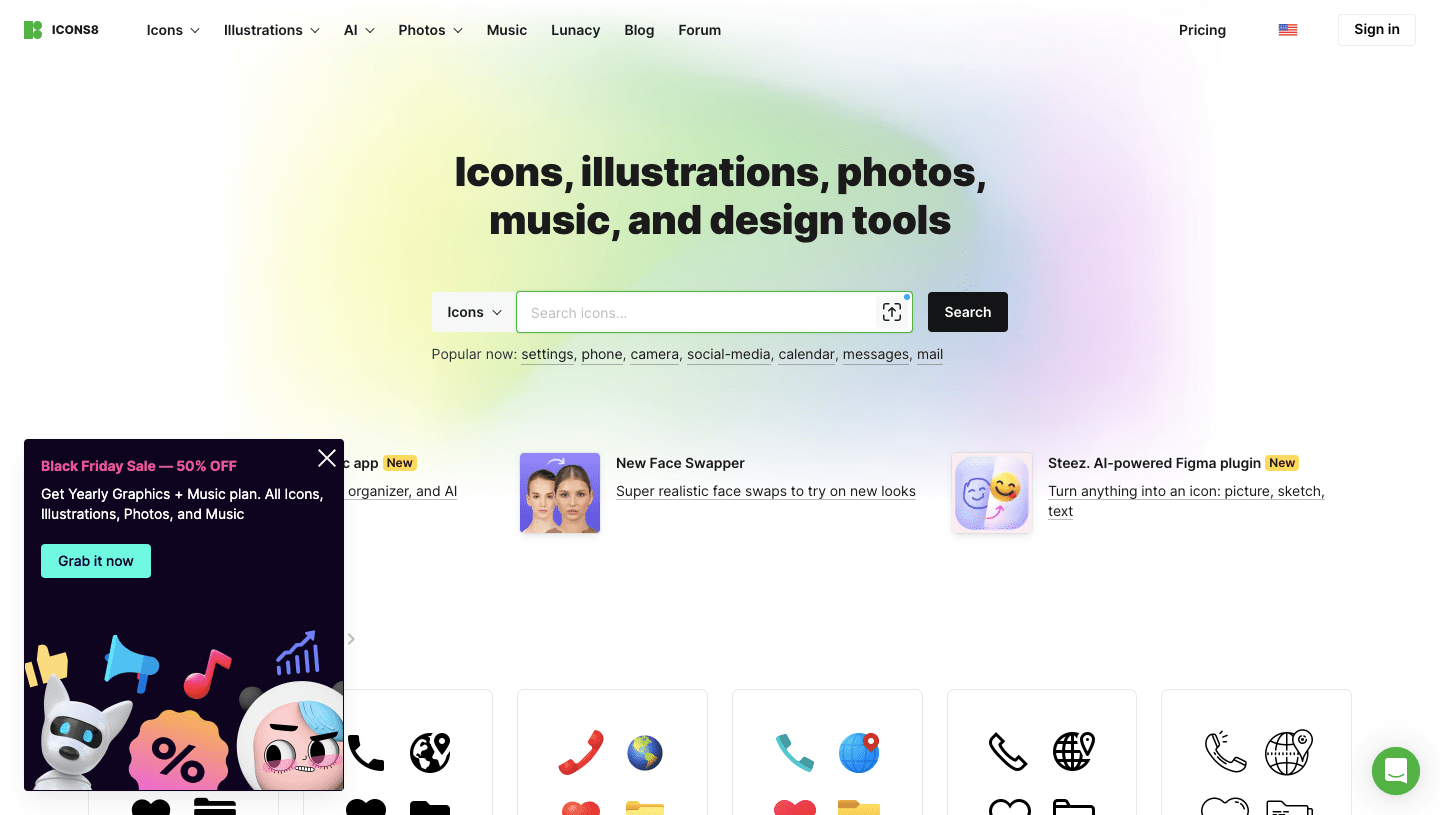 tools for ux/ui designers