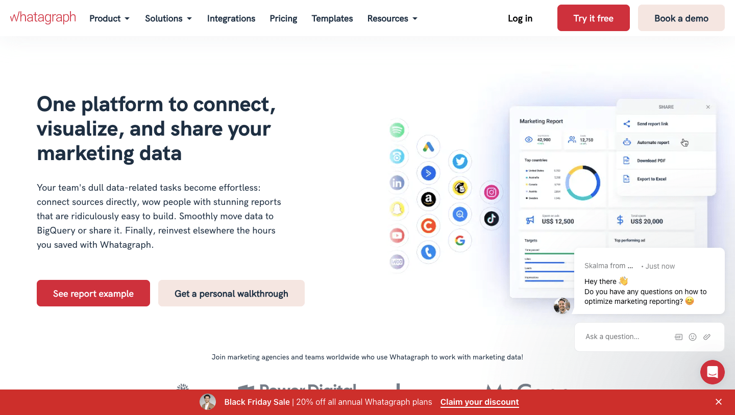 tools for product managers 