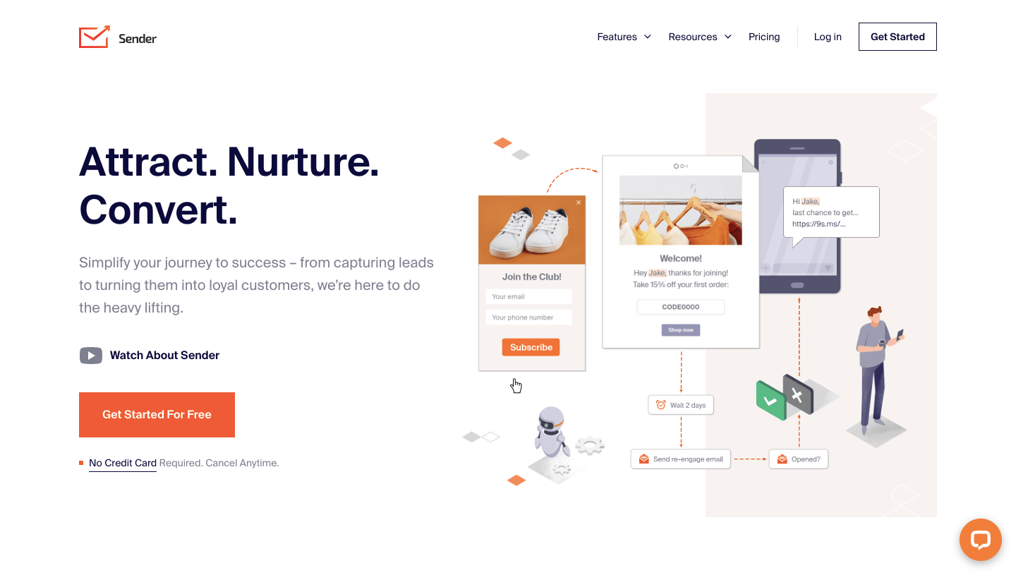 tools for product managers 