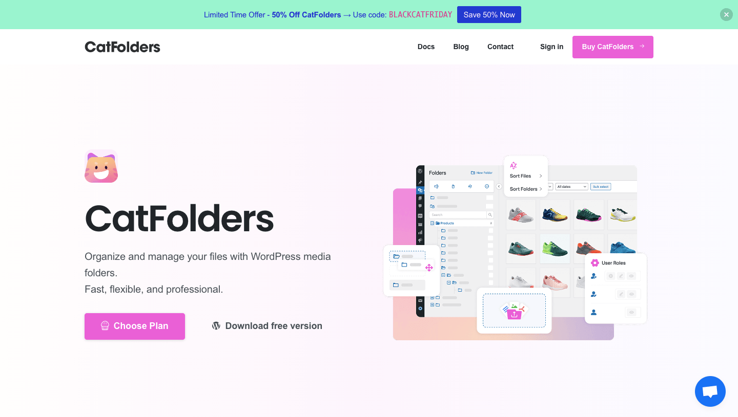 tools for product managers 