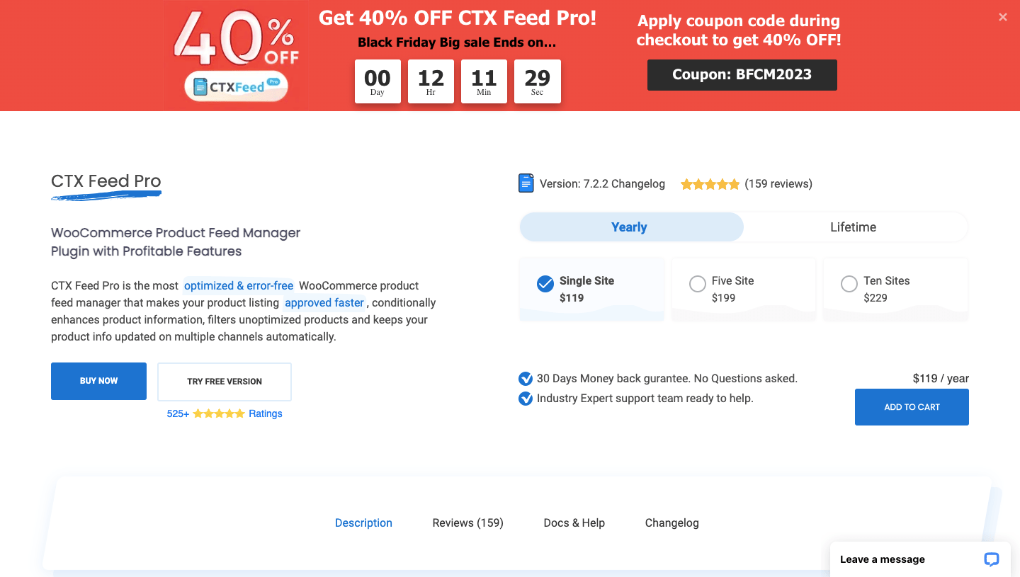 tools for product managers 