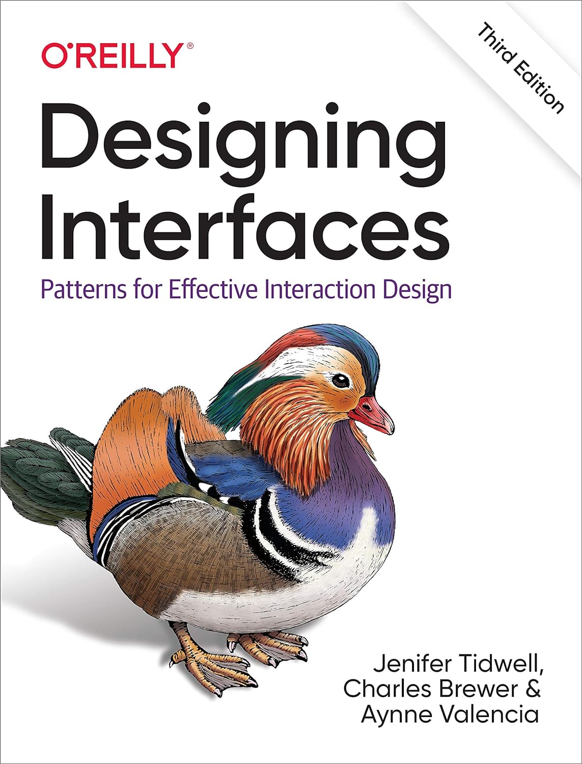 Designing-Interfaces