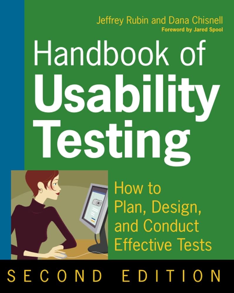 Handbook-of-Usability-Testing
