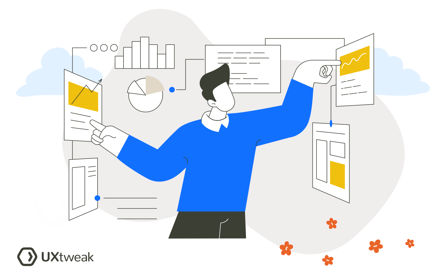 prototype testing questions