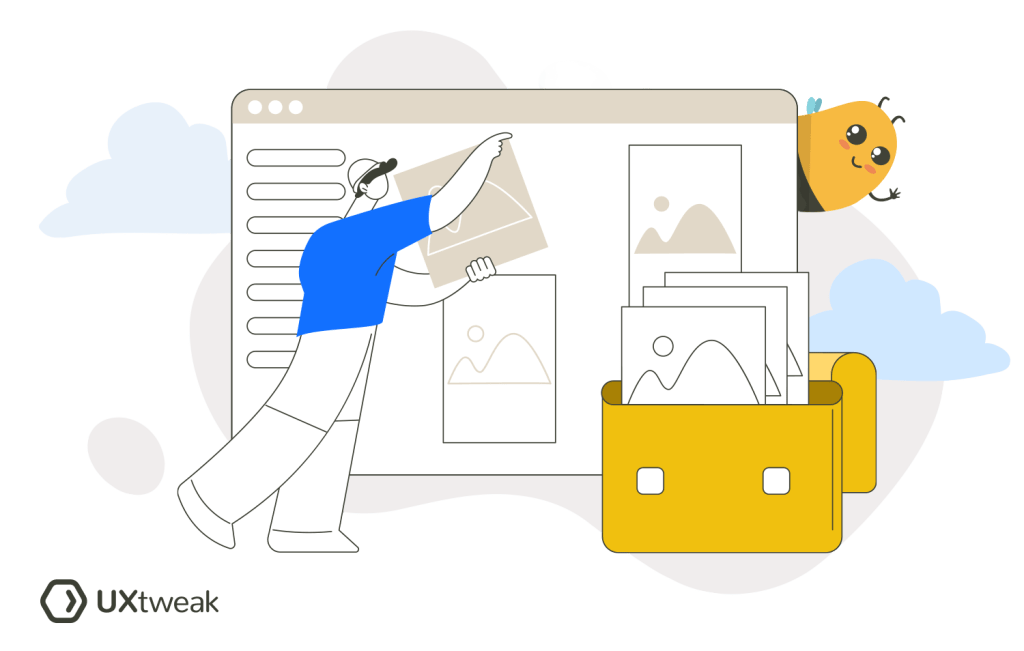 How to Write Effective Prototype Testing Questions | UXtweak