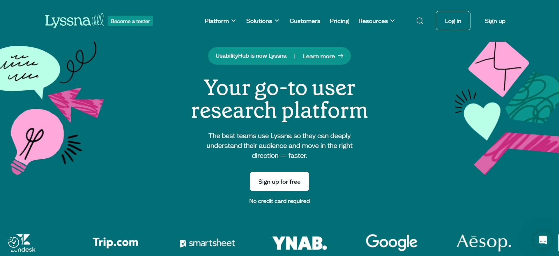 optimizely alternatives