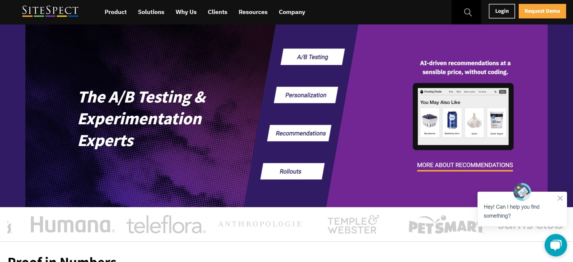 optimizely alternatives