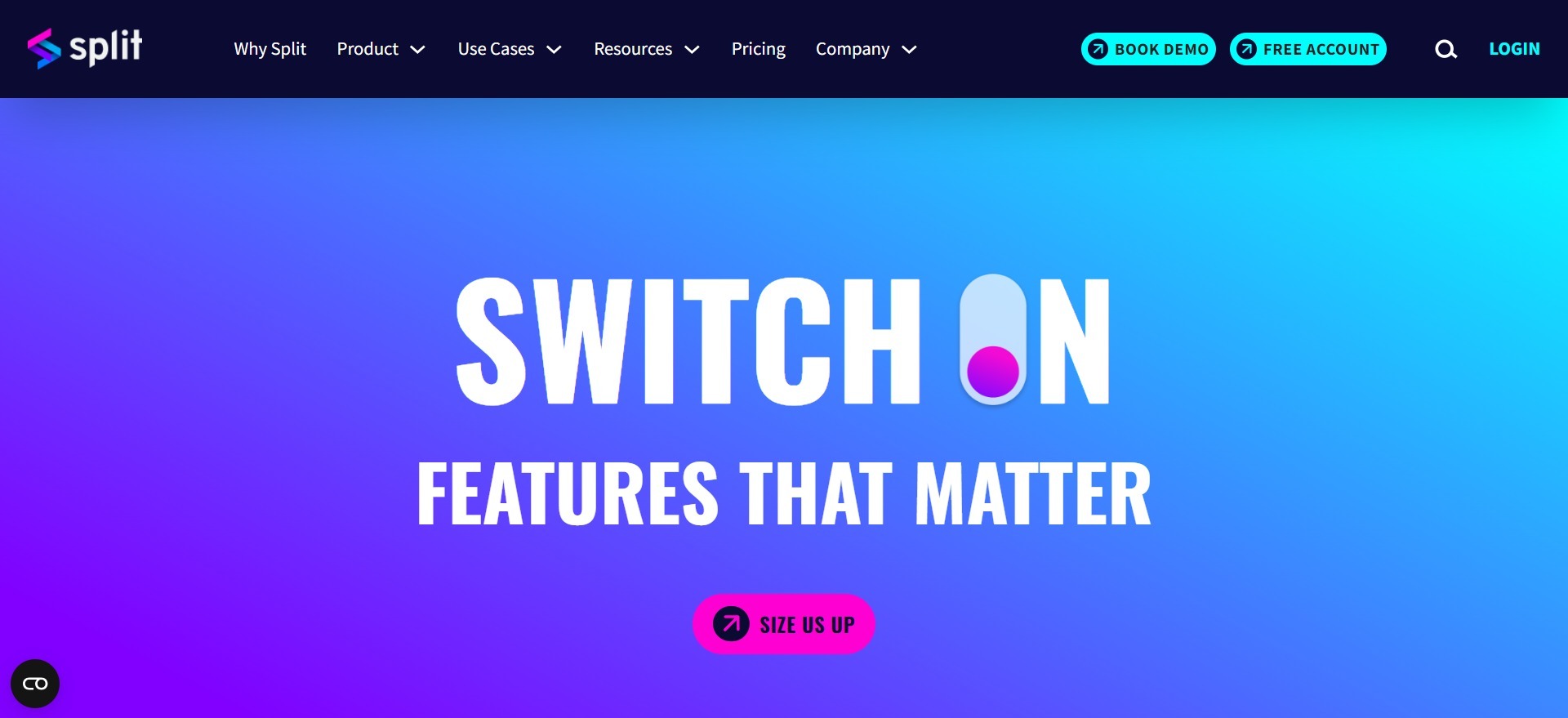 optimizely alternatives