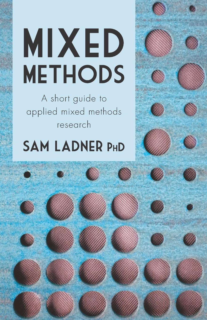 Mixed methods