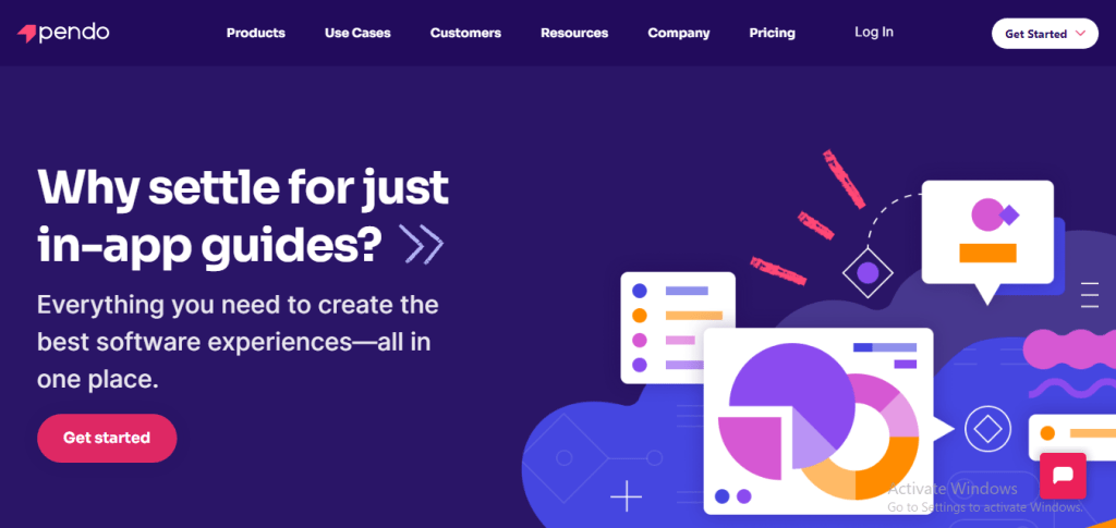13 Best UXcam Alternatives & Competitors in 2026 | UXtweak