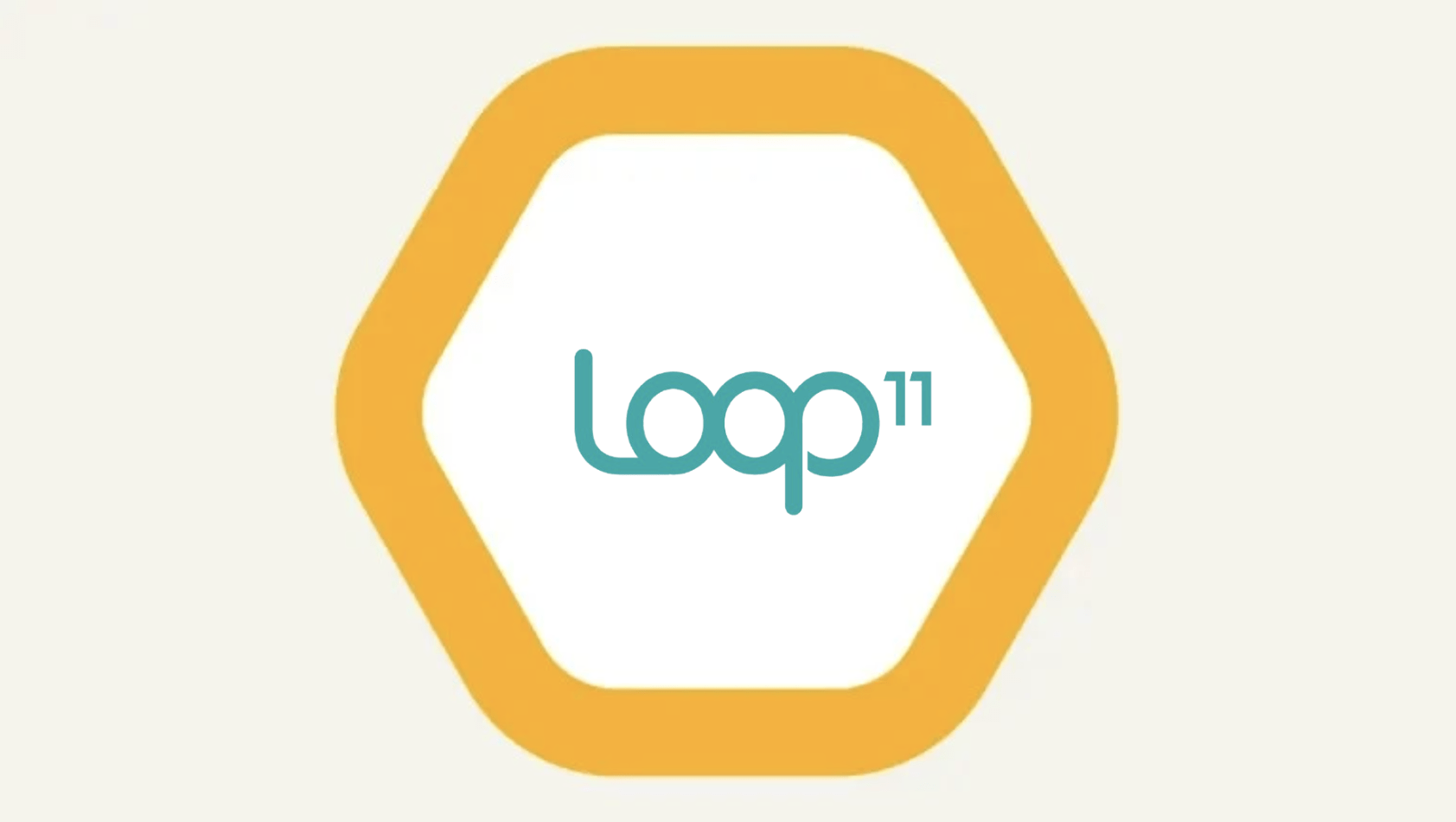 Top 11 Loop11 Alternatives & Competitors in 2026 | UXtweak