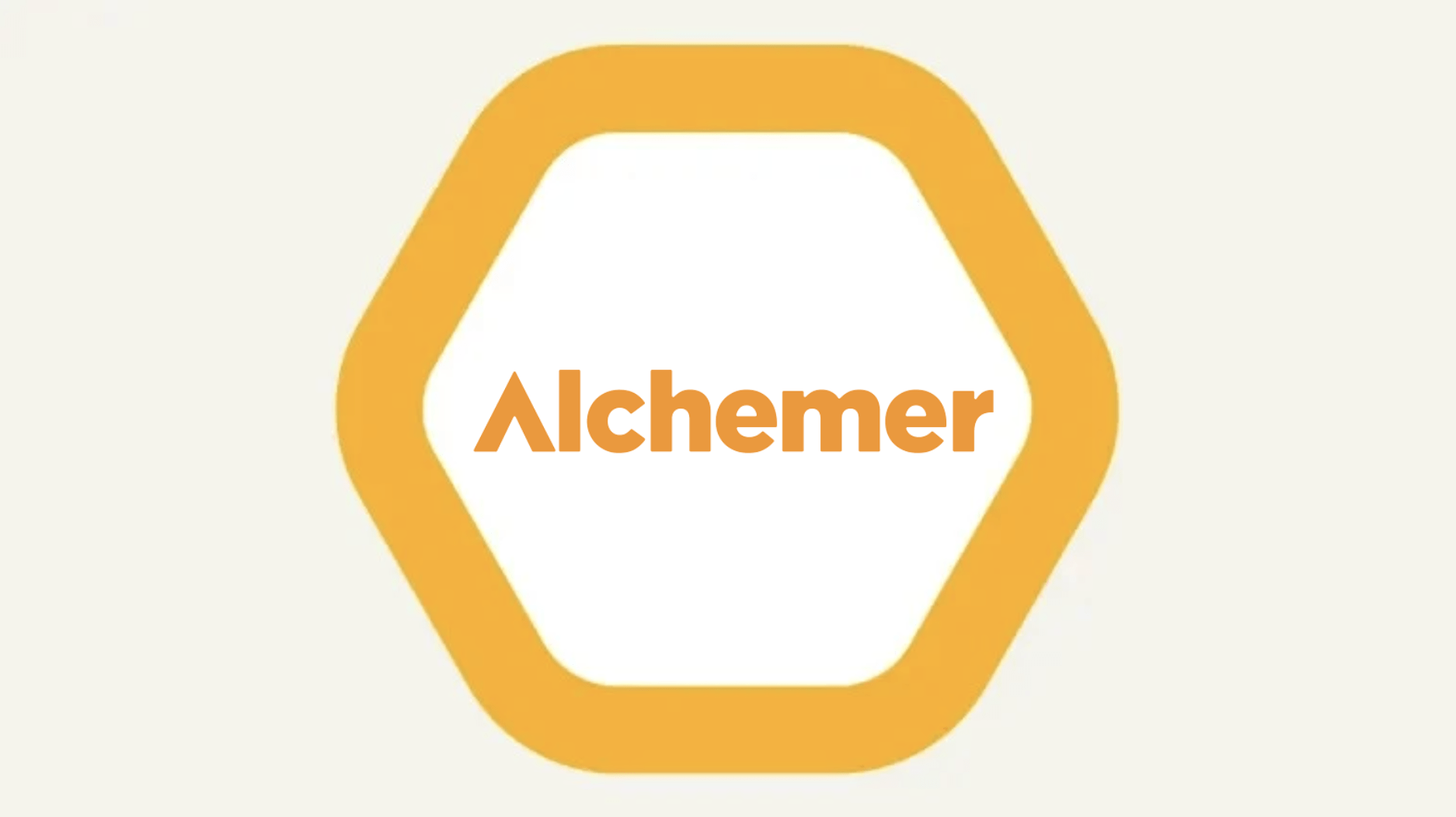 11 Top Alchemer Alternatives & Competitors in 2026 | UXtweak