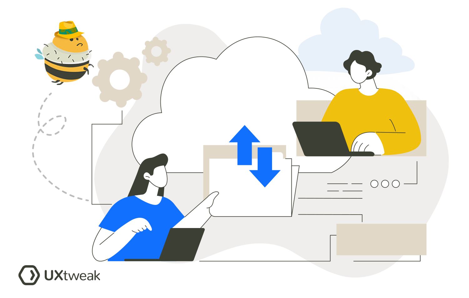 ux research interview questions