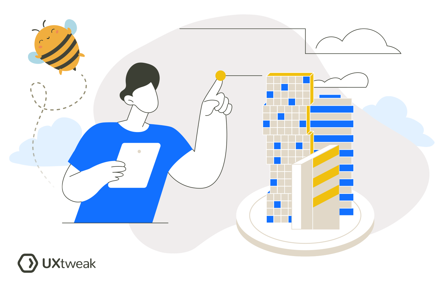 ux research interview questions