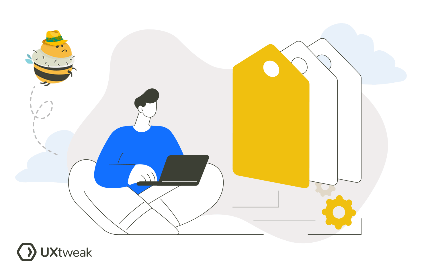 ux research interview questions