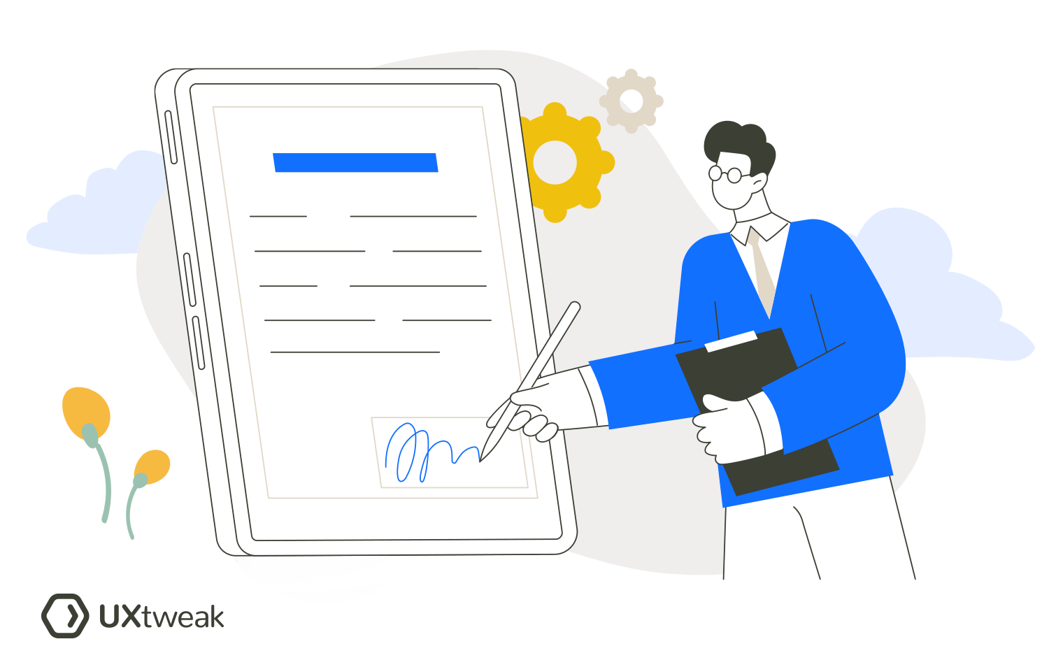 ux research interview questions