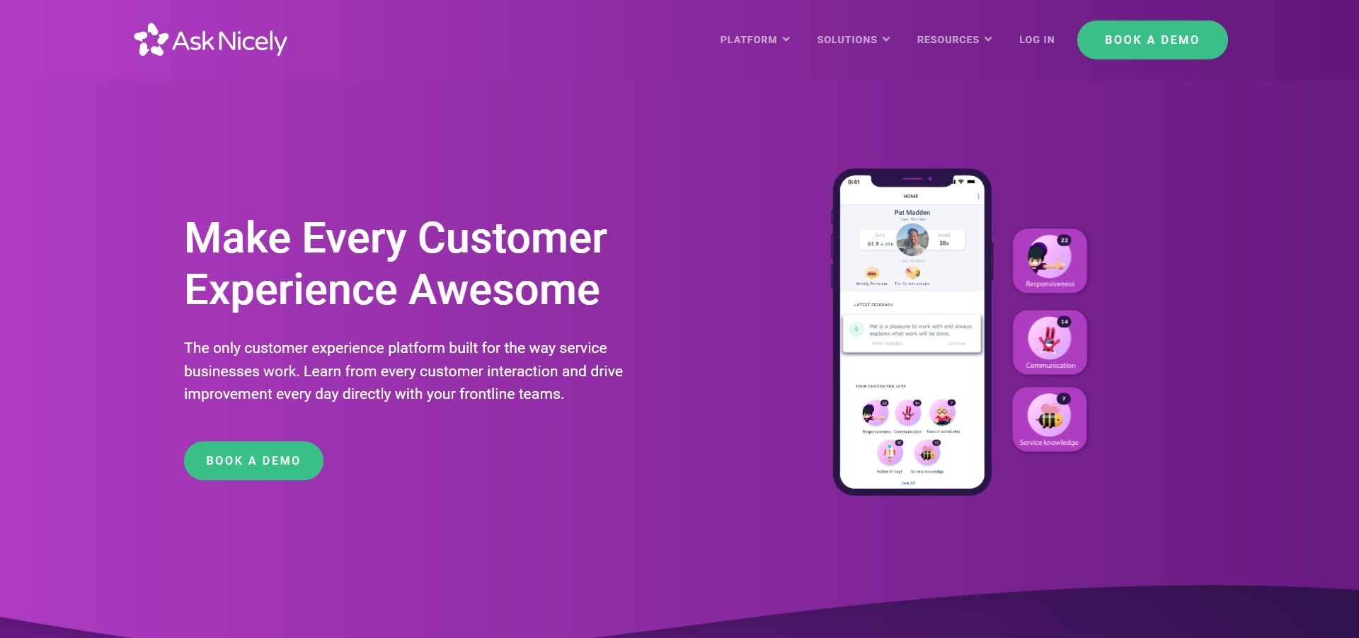 Alchemer Alternatives