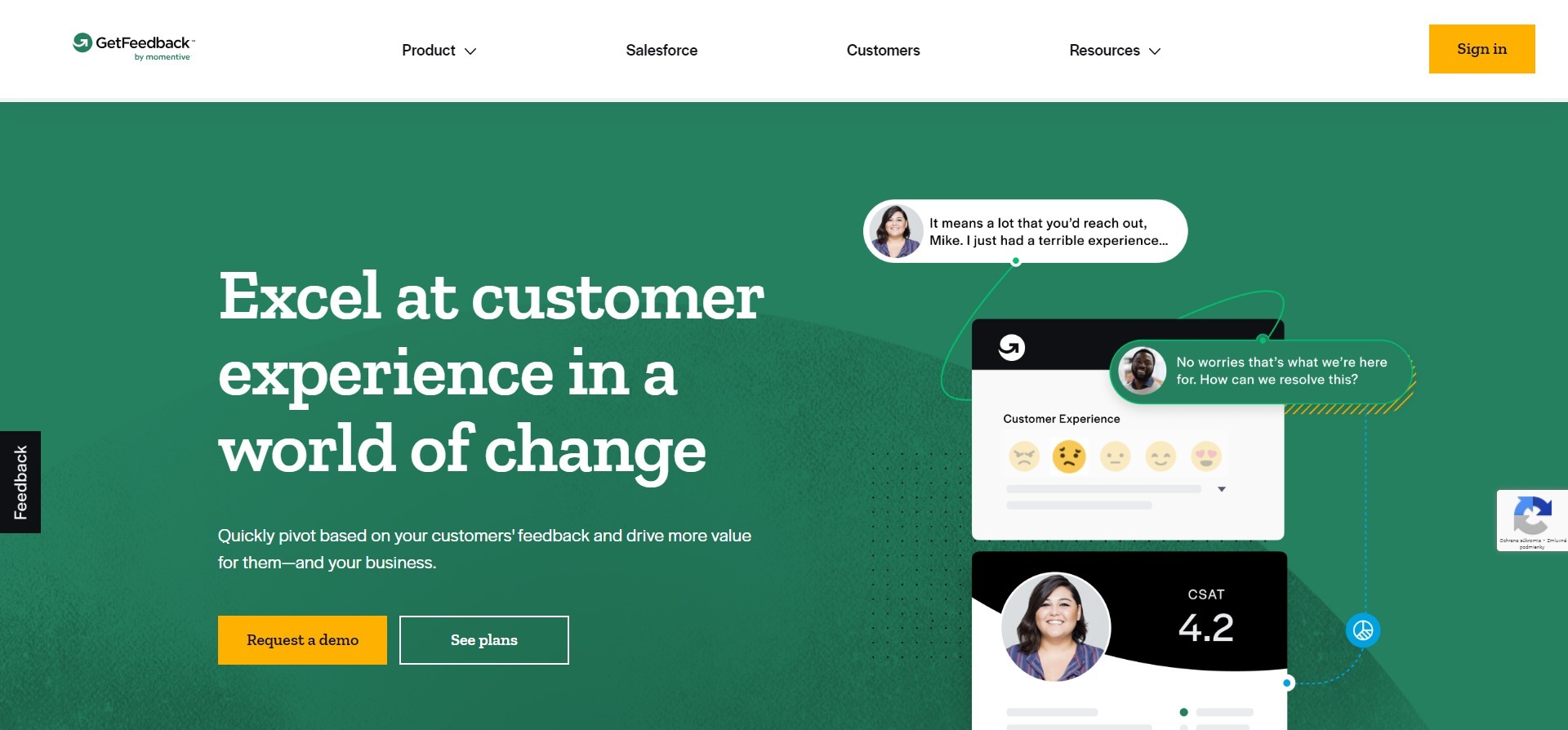 qualtrics alternatives