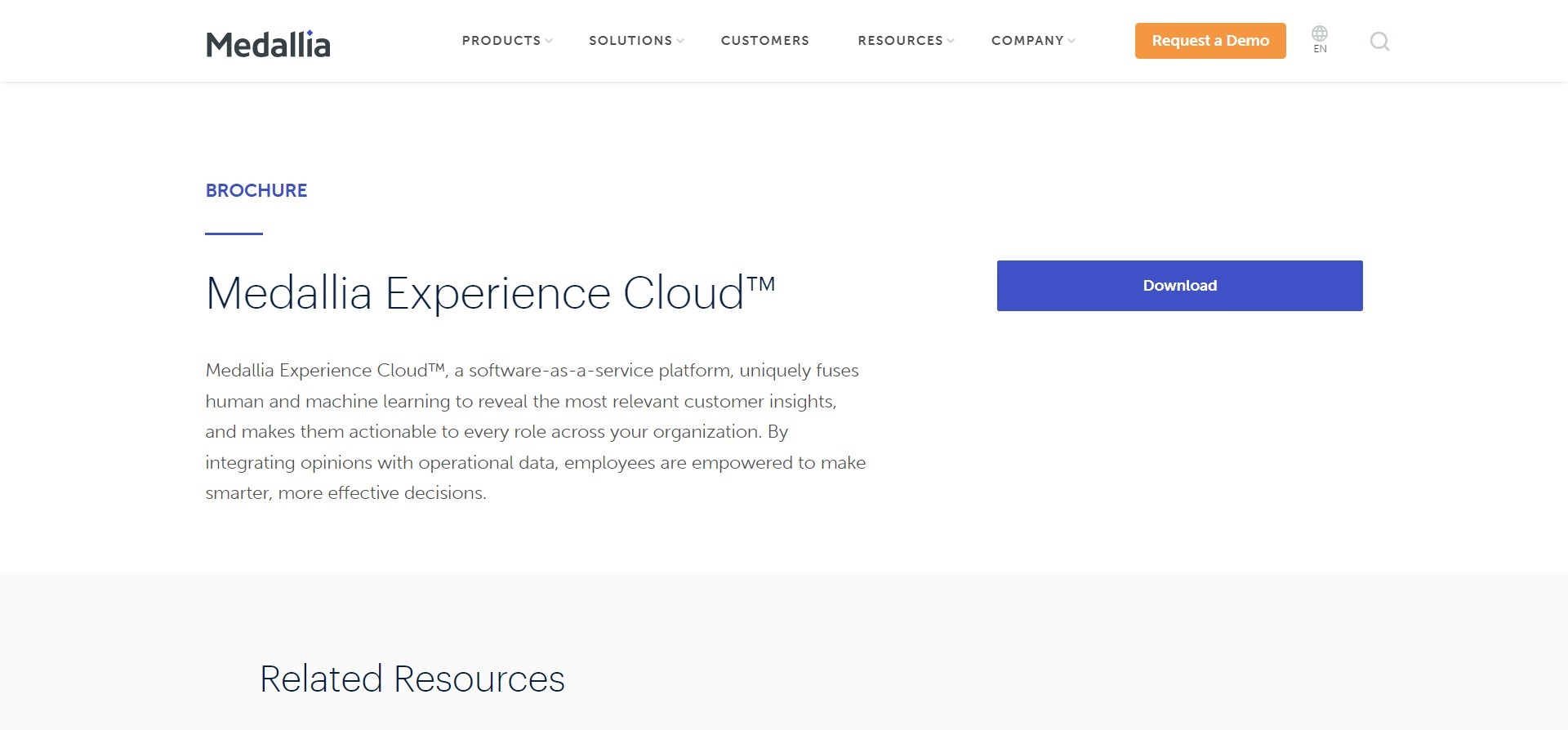 qualtrics alternatives