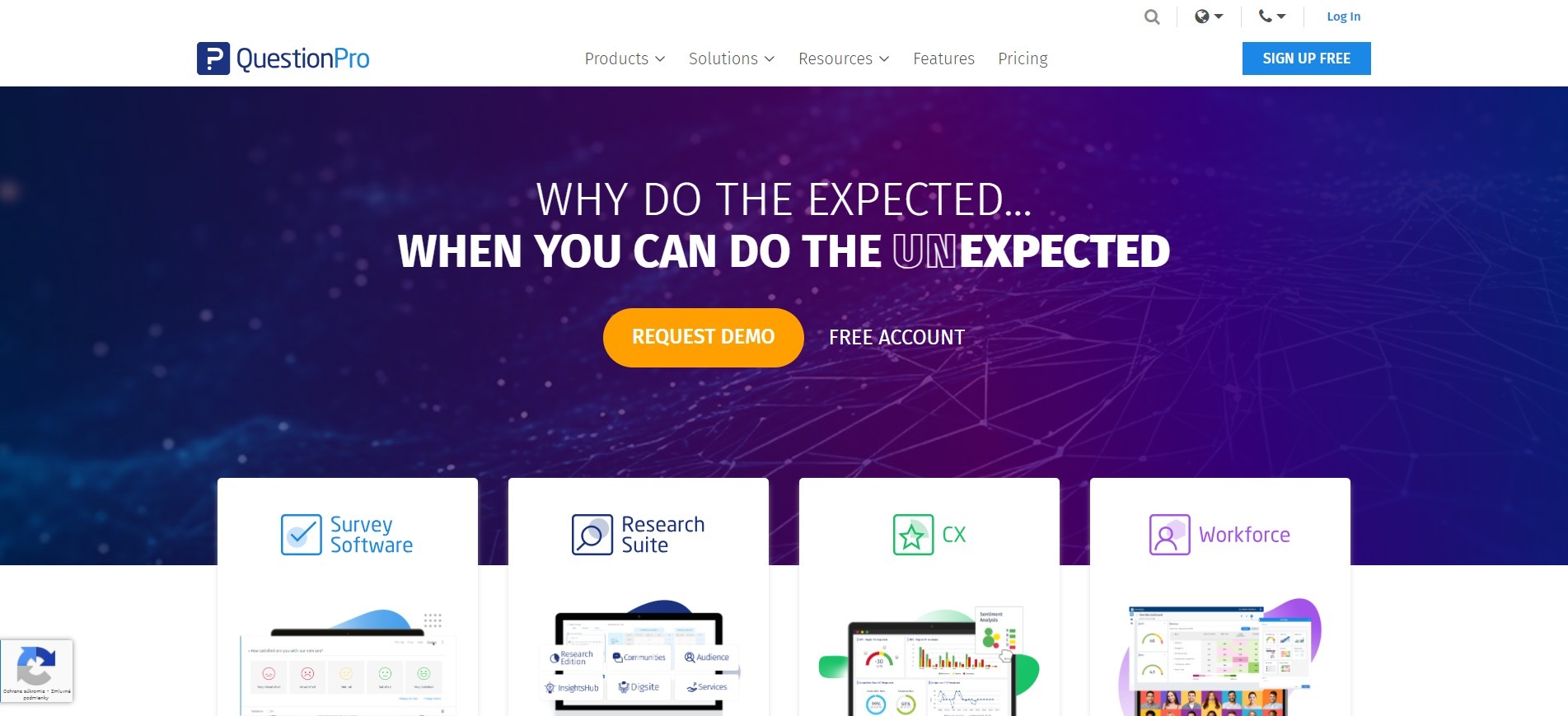 qualtrics alternatives