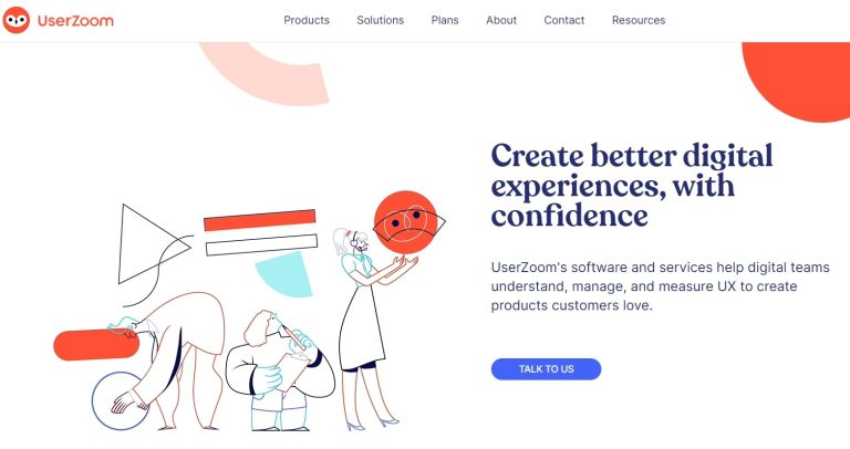 13 Top Respondent Alternatives & Competitors in 2026 | UXtweak