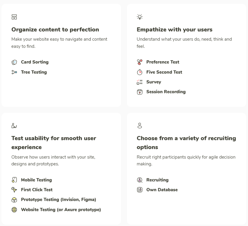 digital designer tools
