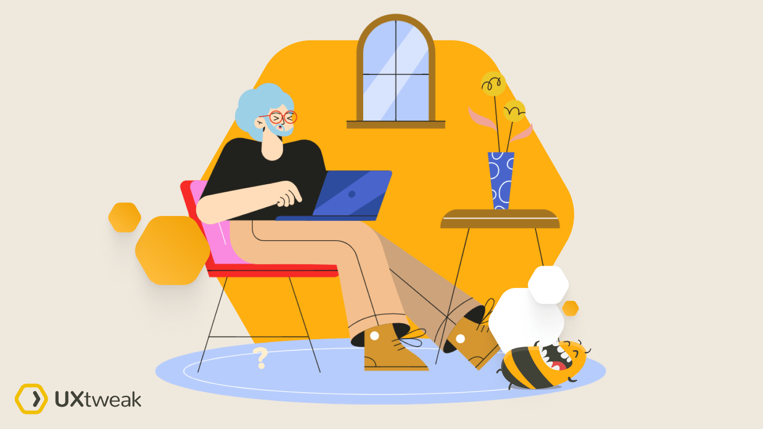 participant recruiting stories