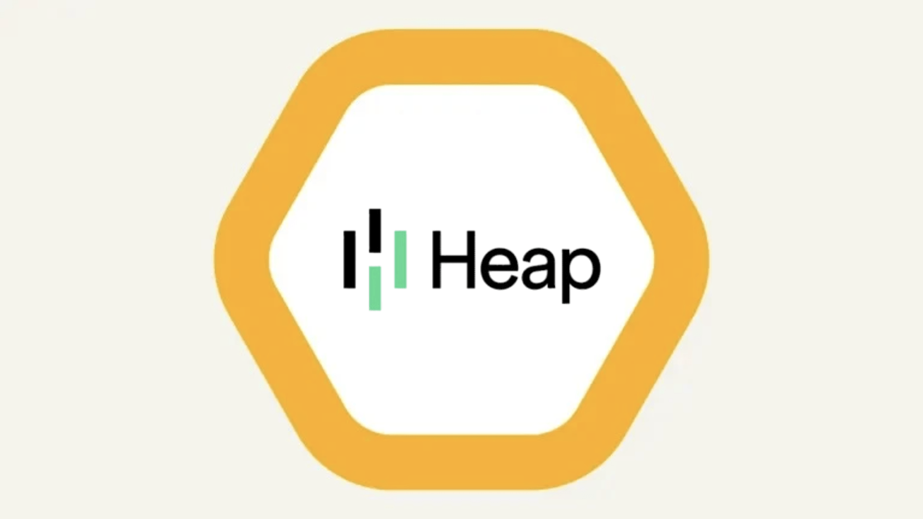Top 11 Heap Alternatives & Competitors in 2026 | UXtweak