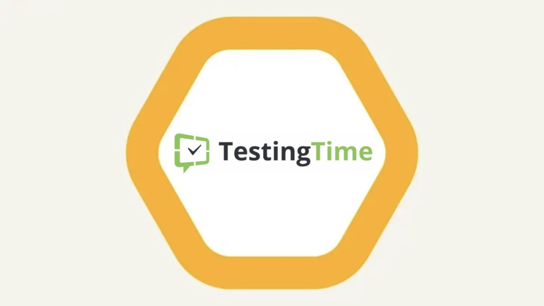 10 Best TestingTime Alternatives & Competitors in 2026 | UXtweak