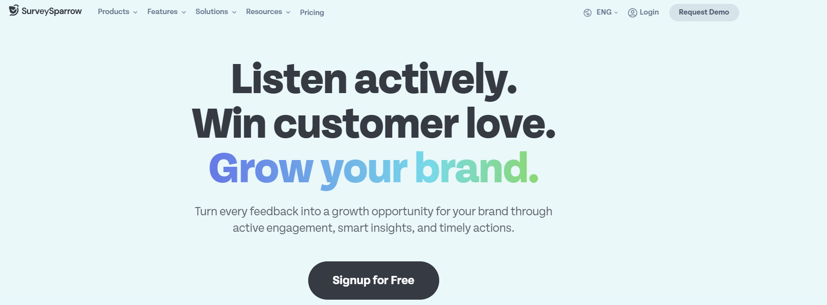 JotForm alternatives 