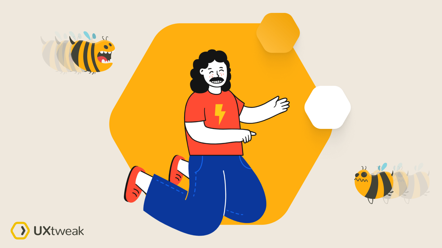 participant recruiting stories