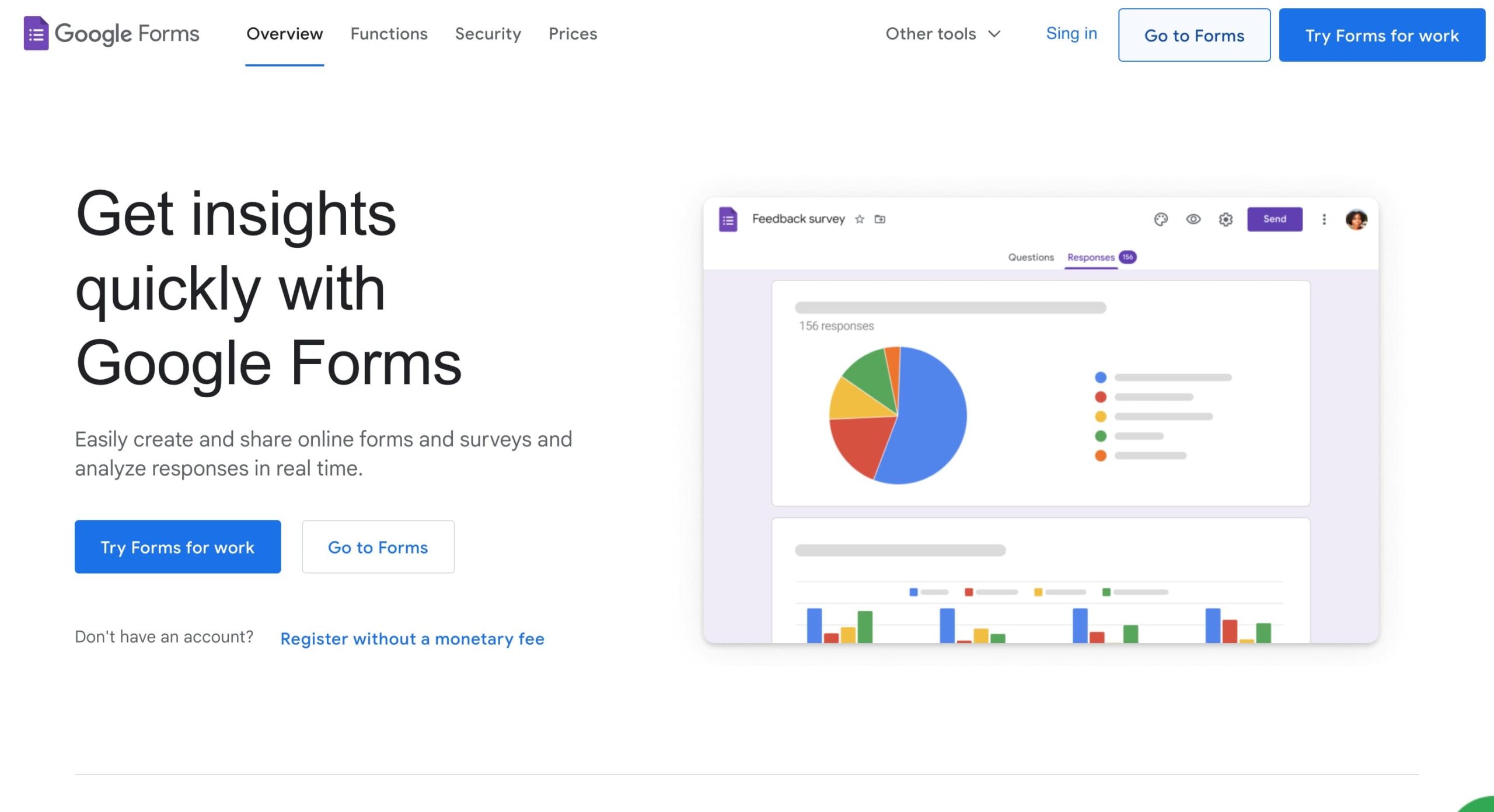 typeform alternatives