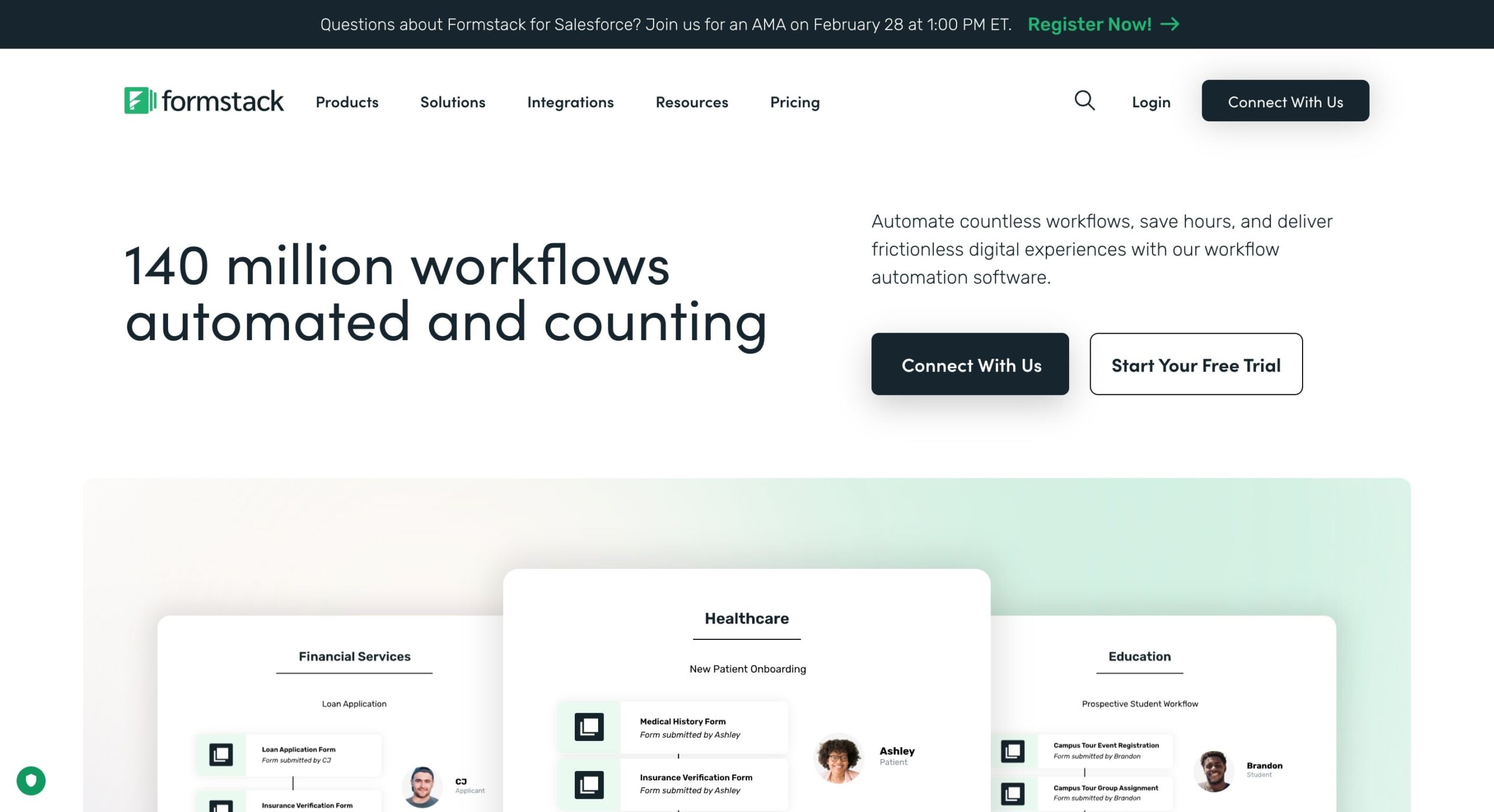 typeform alternatives