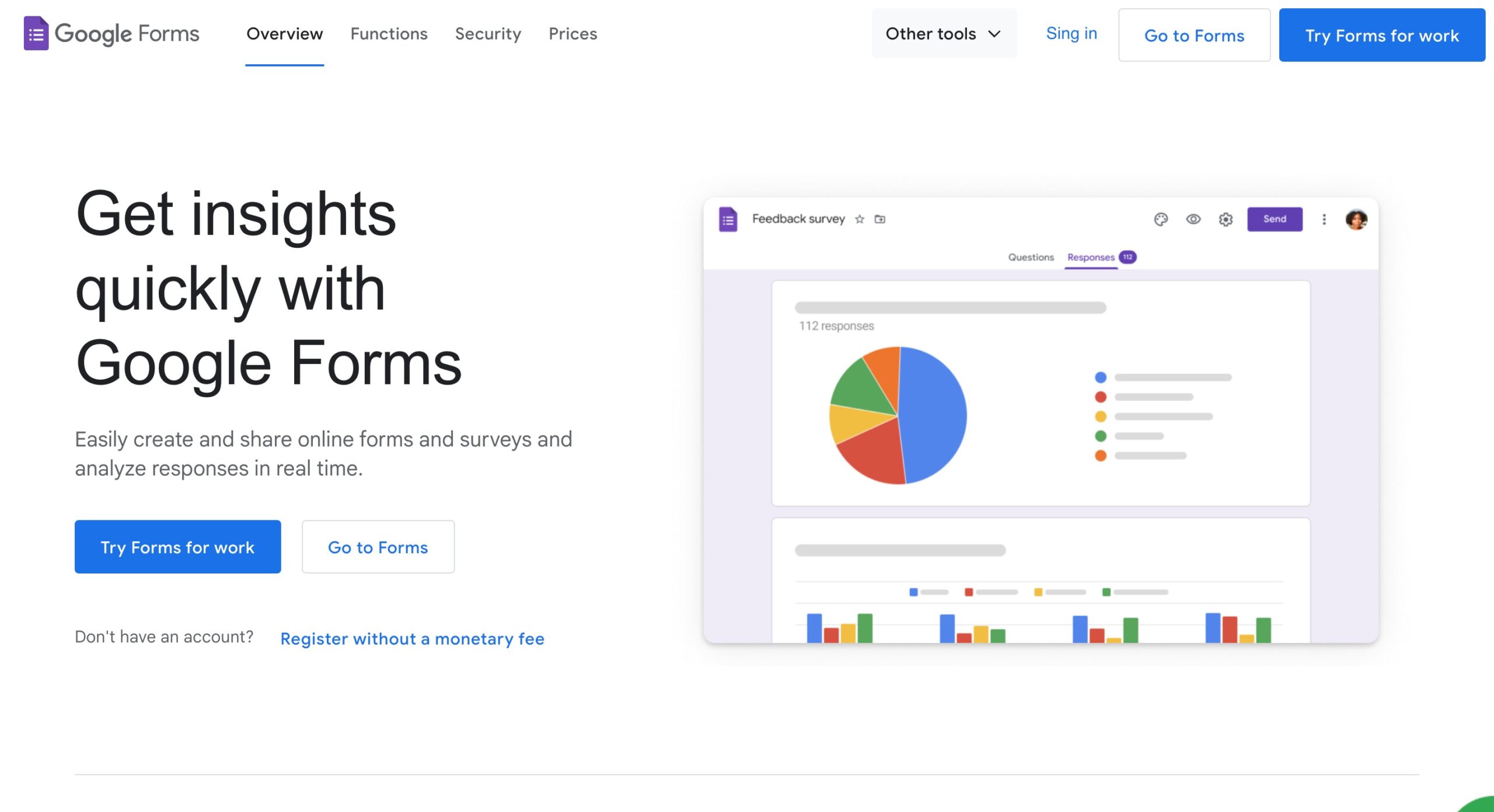 qualaroo alternatives
