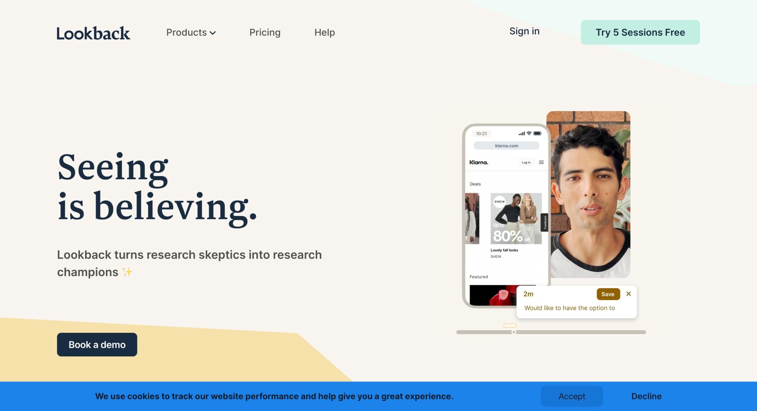 testingtime alternatives